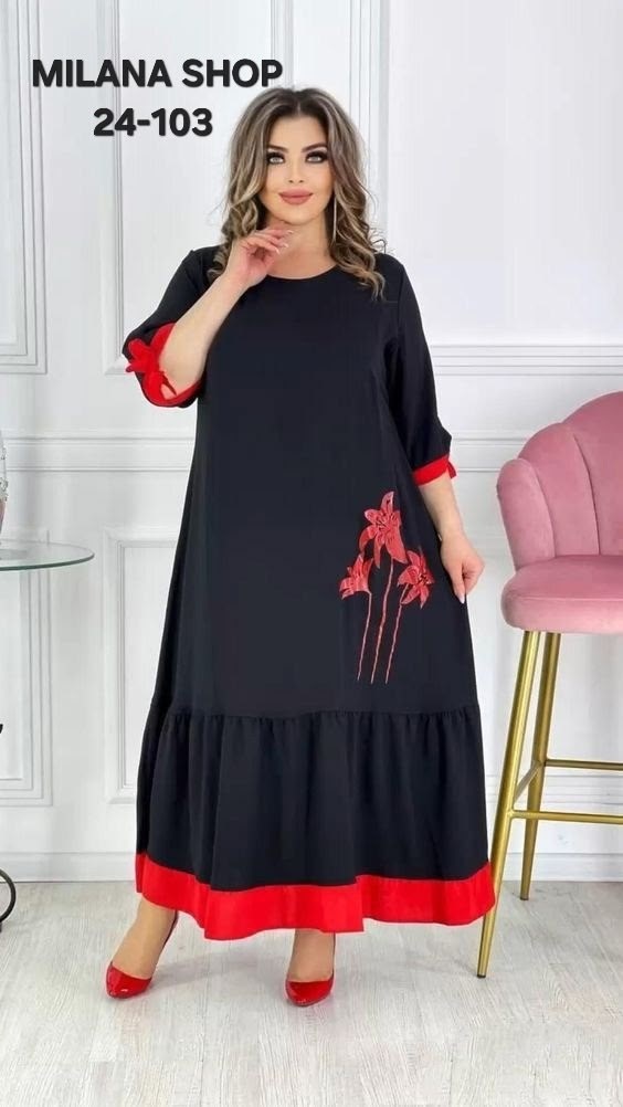 платье женское больших размеров арт. 11265548,платье большого размера 58,60,62,64,платье больших размеров арт. 10695025,платье большие размеры арт. 11396389,платье для полных