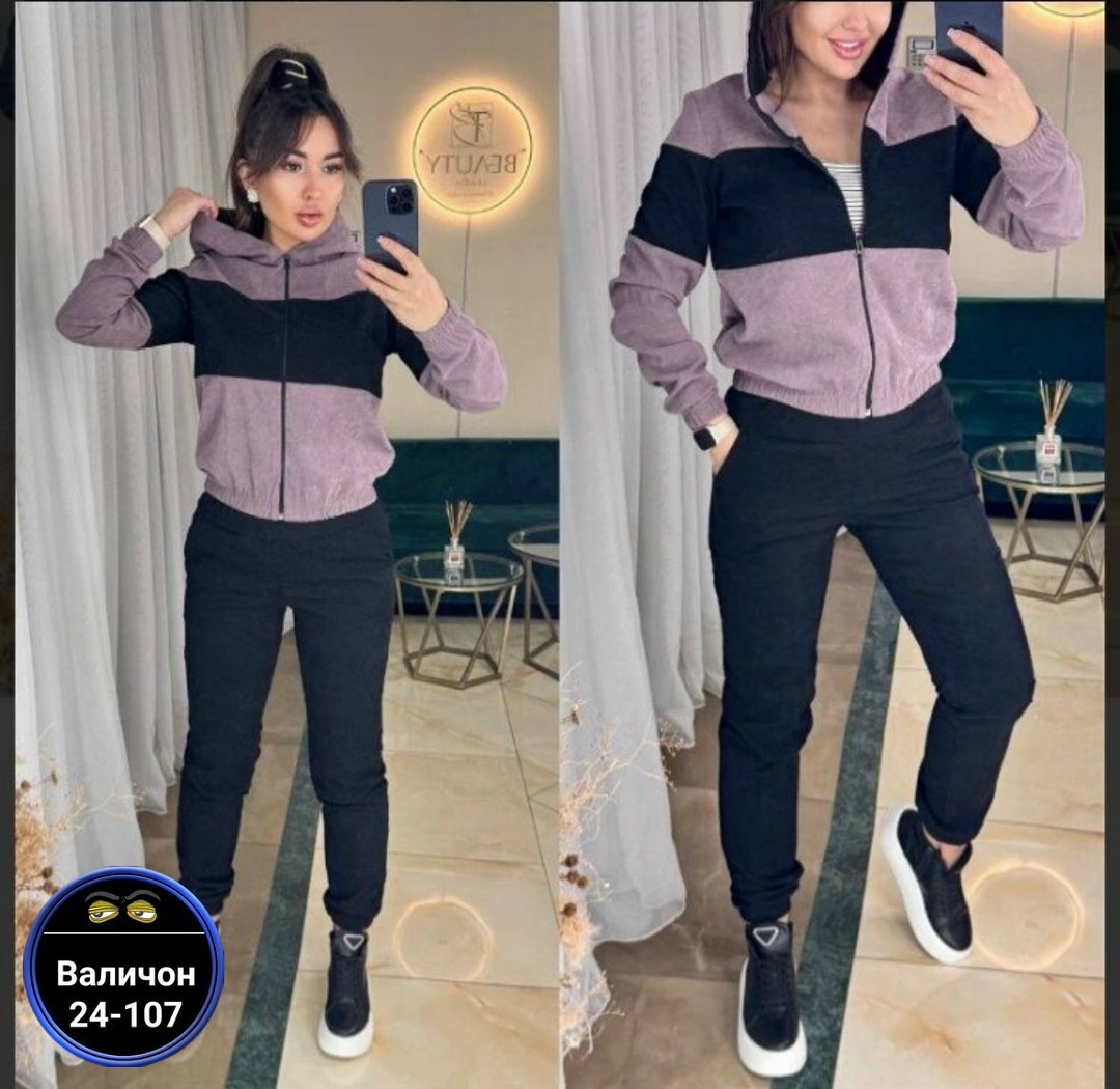 спортивные костюмы женские,велюр спортивный костюм больших размеров,костюм женский спортивный на флисе,костюм женский на флисе,спортивные костюмы двойка