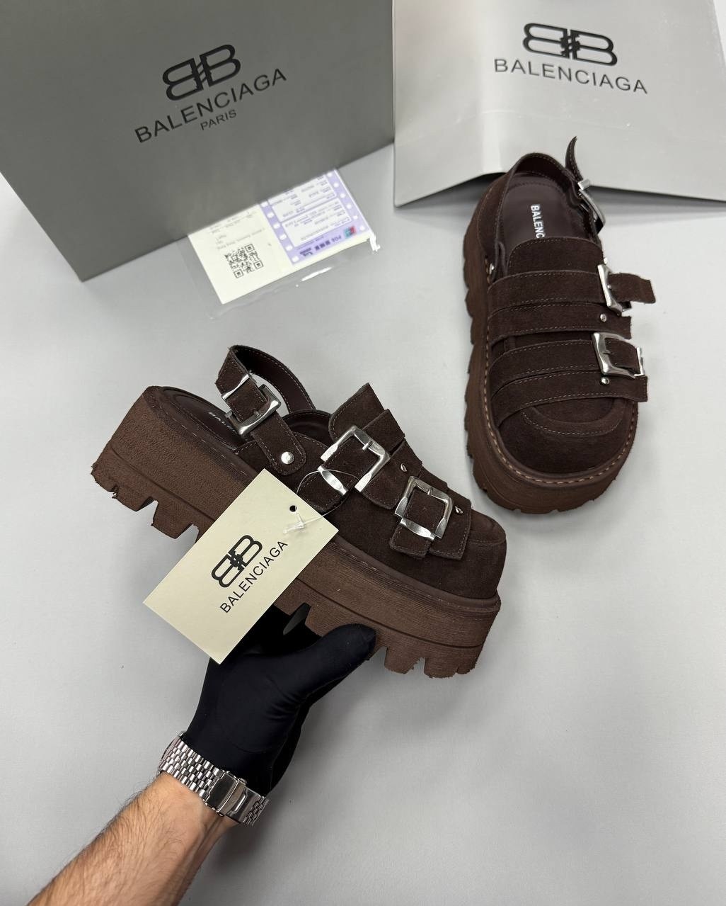 ,босоножки сандали,босоножки на платформе,сандалии баленсиага женские,босоножки женские