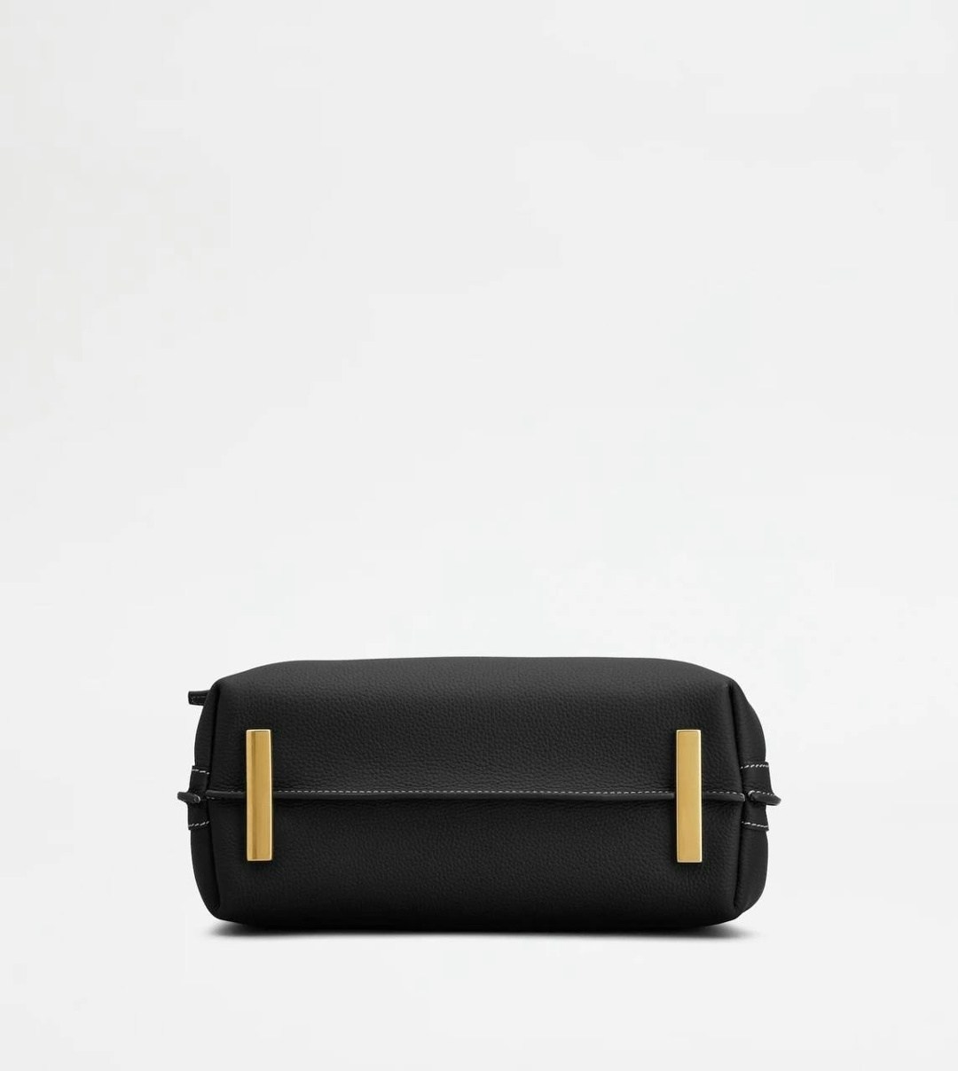 женская сумка,кожаная сумка,сумка,зеленая сумка,классическая сумка