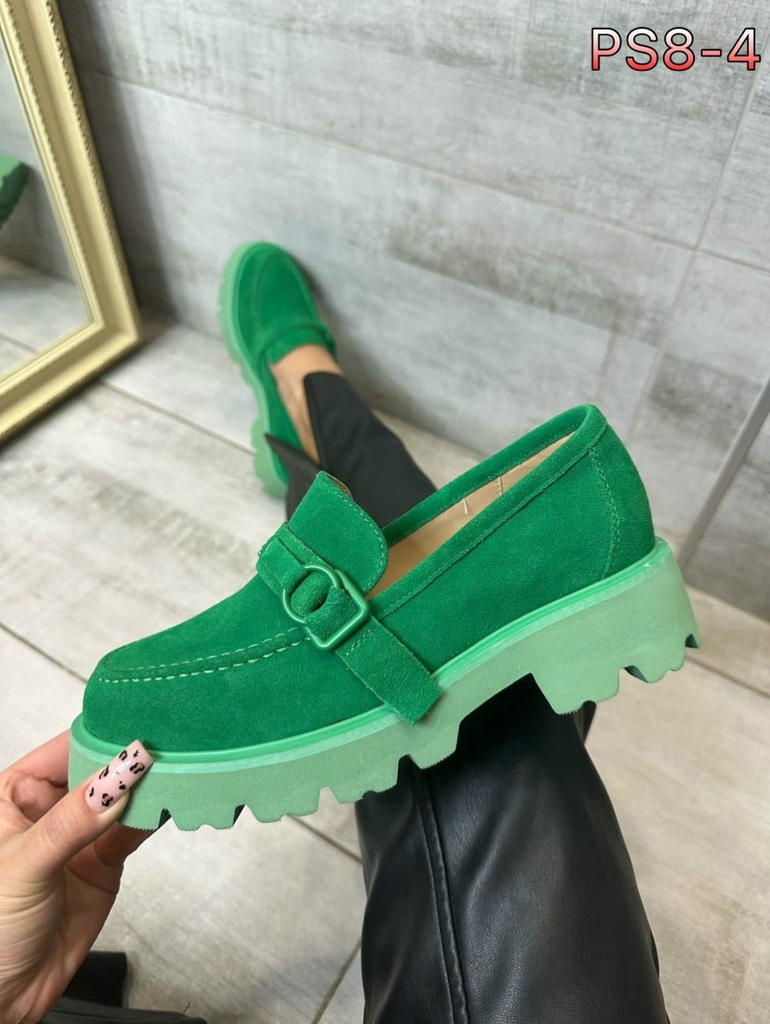 ,женские мокасины,лоферы замш, женская,женские лоферы