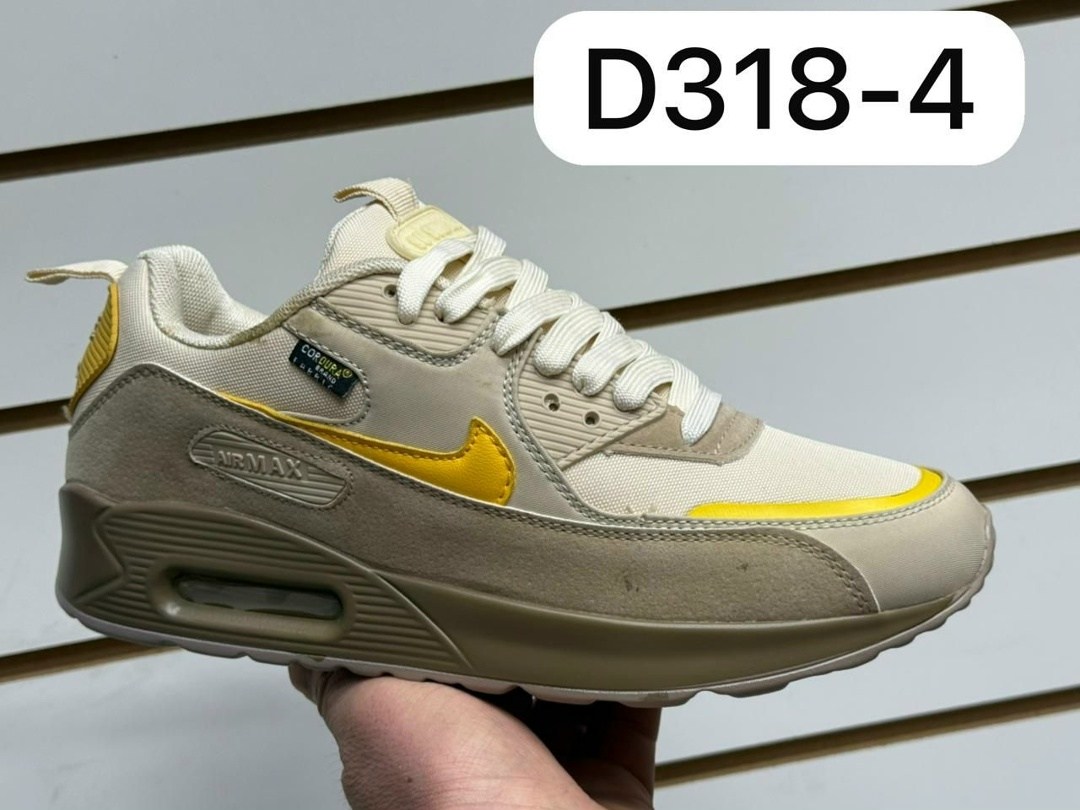 кроссовки,кроссовки мужские nike air max 90,кроссовки nike air max 90, спортивная,женские кроссовки