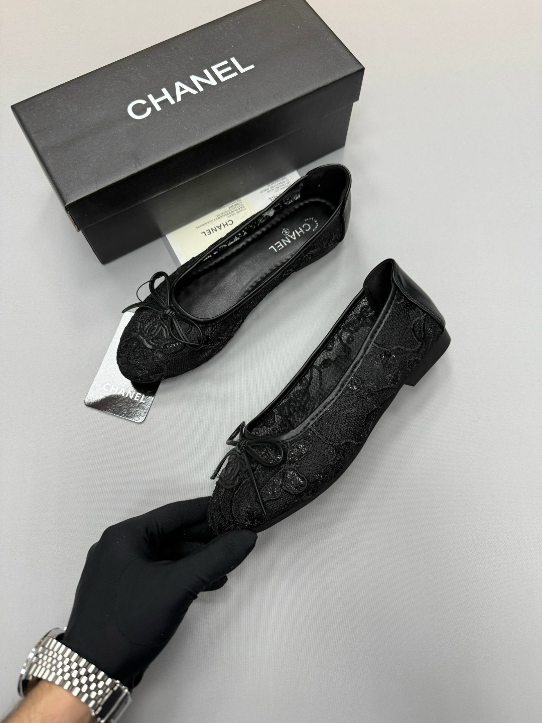 балетки chanel,балетки шанель,балетки chanel 2026,,туфли chanel