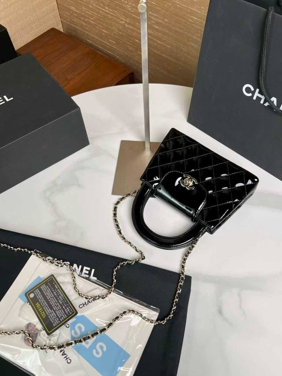 сумка chanel,сумка женская chanel,chanel сумка на плечо,chanel tote cope 1 2026 женская сумочка,женская сумочка chanel