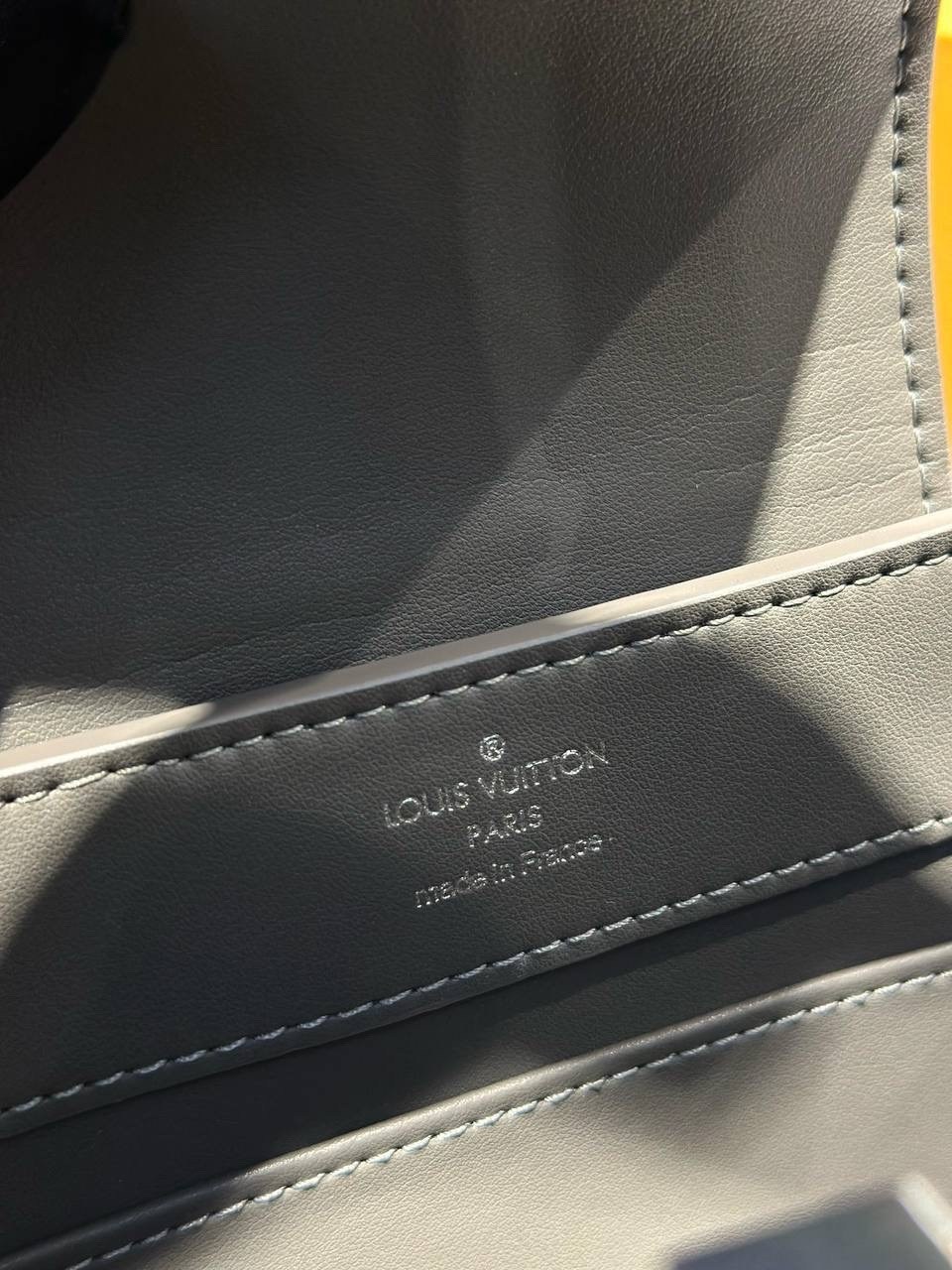 женская сумка louis vuitton,брендовые сумочки,louis vuitton сумка на плечо,сумкa louis vuitton,модная сумка