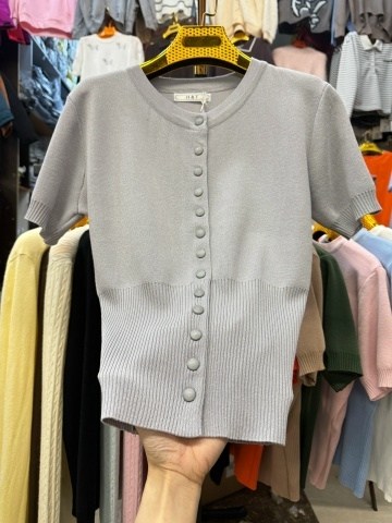 вязаная кофта,свитер с пуговицами,женские блузки,вязаный пуловер,вязаные свитера женские