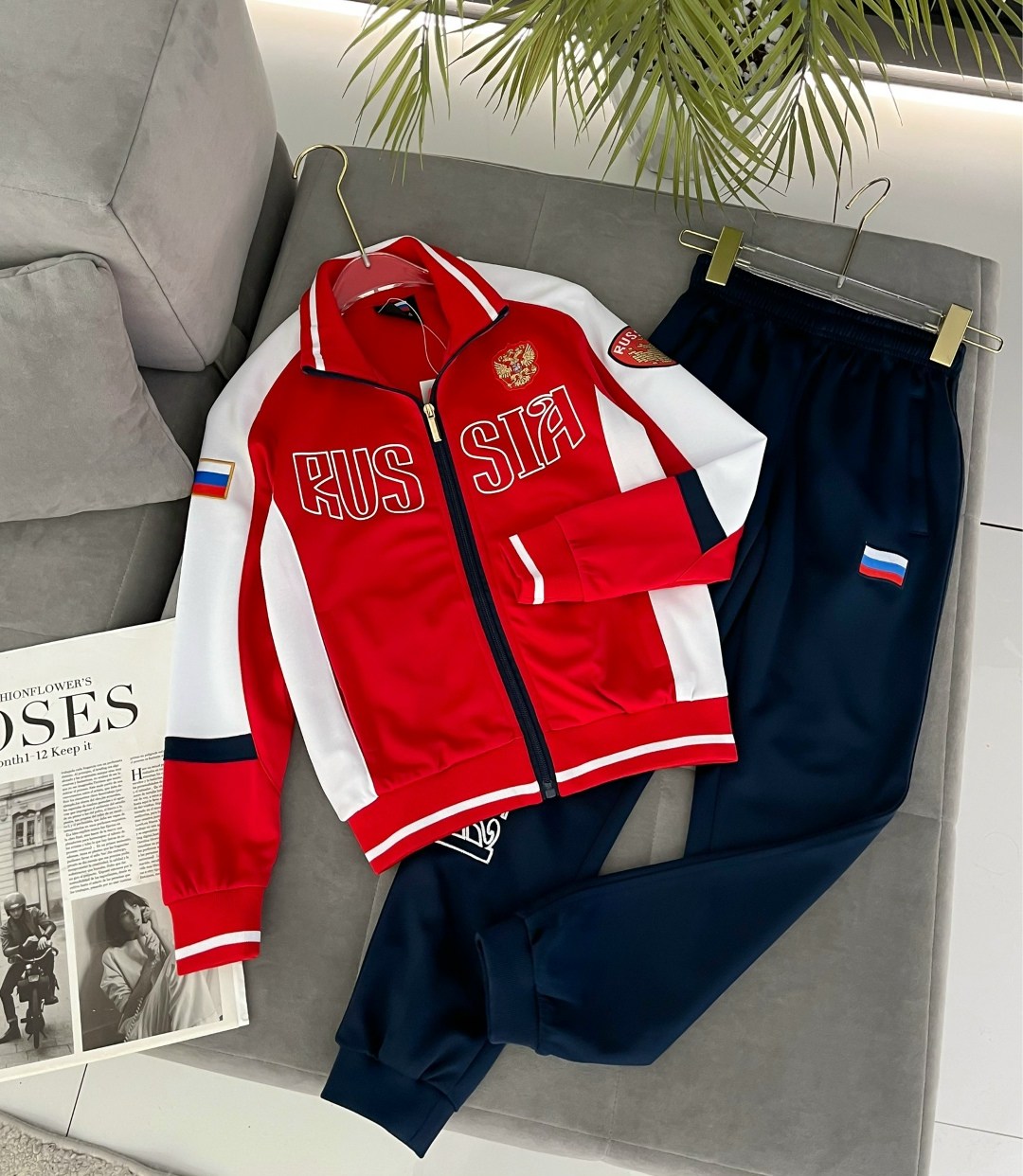 спортивный костюм russia,русич спорт спортивные костюмы,россия костюм,костюм раша форвард,кофта russia