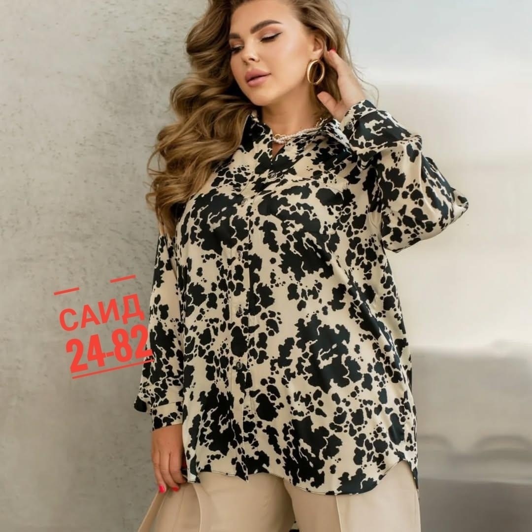 рубашка блузка,женская рубашка,рубашка женская с принтом,женская блузка,рубашка с принтом