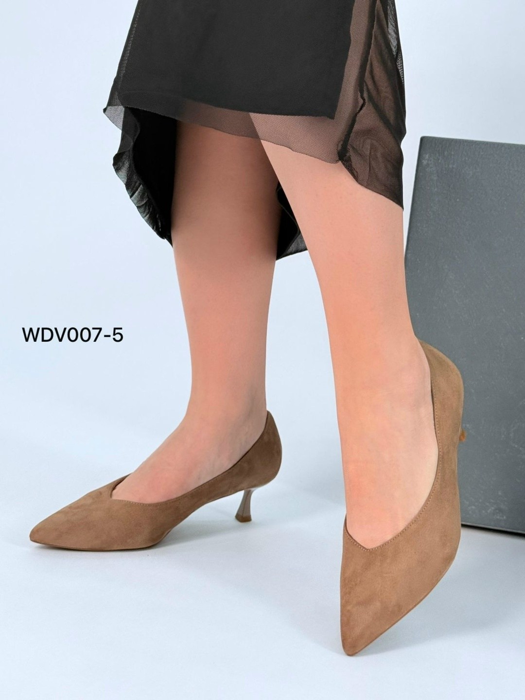 туфли,,туфли женские,туфли лодочка,туфли стильные