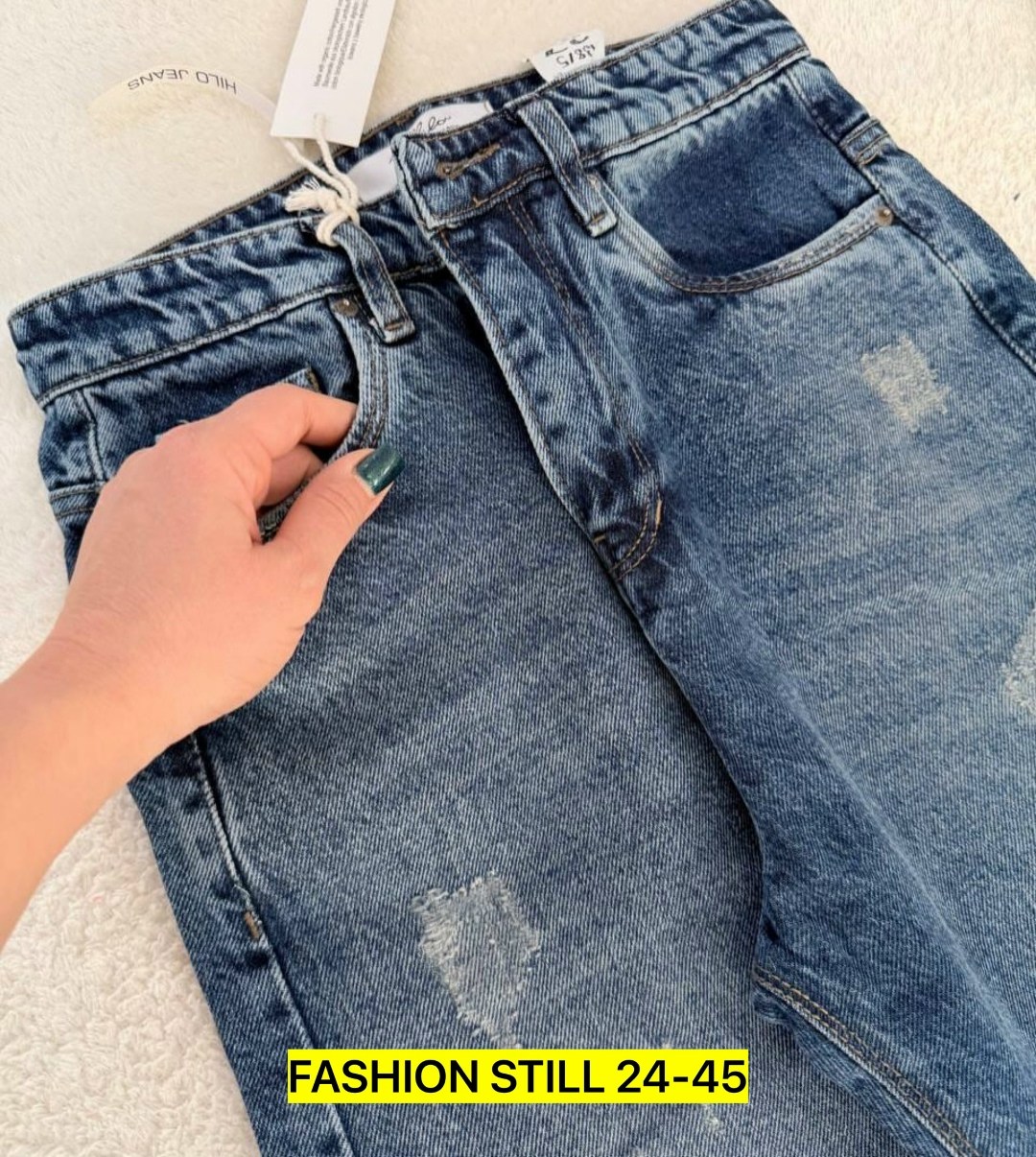 джинсы женские,джинсы для девочек,джинсы детские,джинсы штаны,джинсы мода