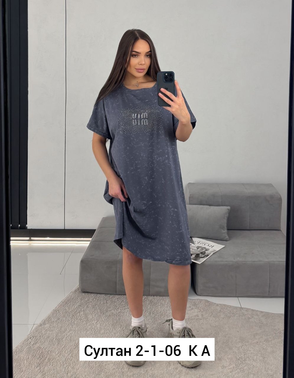 платье женская,туника женская,платье туника,платье,туника большие размеров