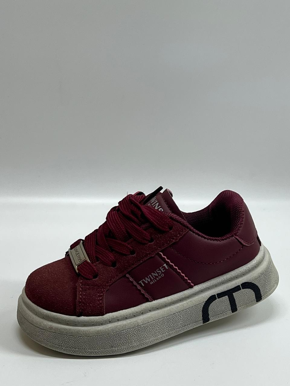 ,детские кроссовки,кеды детская,детская ,обуви