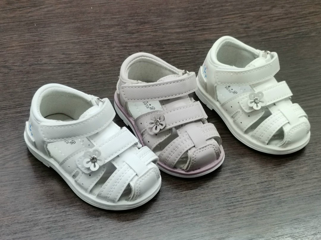детские сандалии,,сандалии для девочек,сандалии,детские босоножки