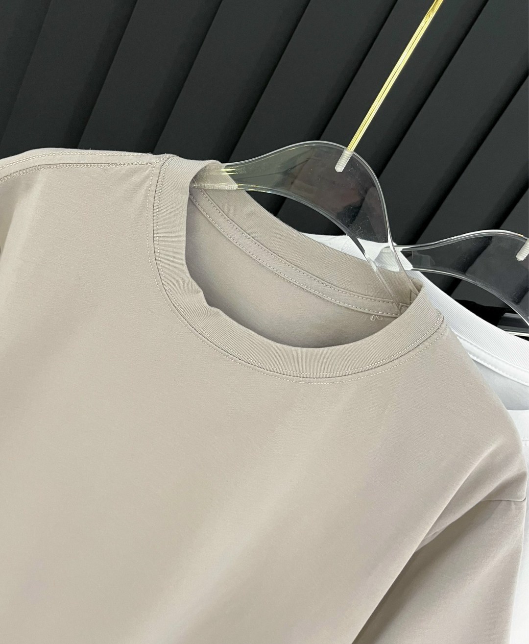 женская базовая футболка,футболки женская,футболки для женщин,комплект футболка,футболки модные