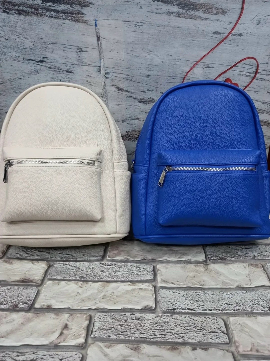 женские рюкзаки,рюкзаки,кожаные рюкзаки,женский кожаный рюкзак,маленькие рюкзаки