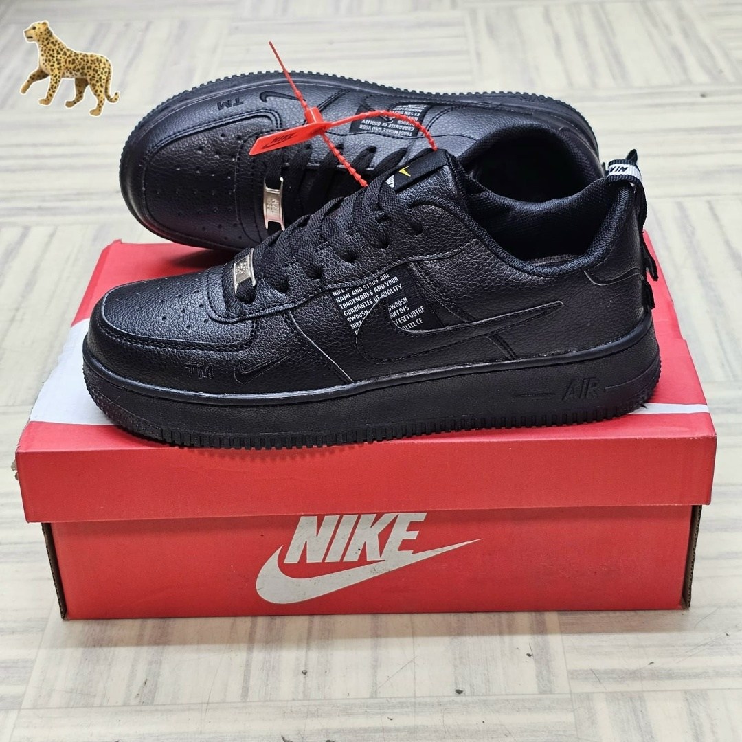 кроссовки найк аир форс мужские черные,кроссовки nike air force,кроссовки nike,кросcовки nike air force 1,кроссовки