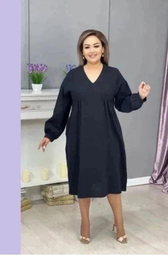 платье,нарядное платье,платье большие размеры,женская платье,прямое платье