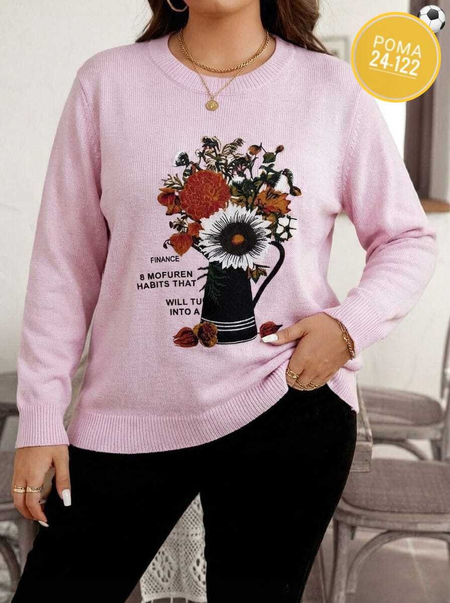 кофта женская,теплые кофты,женский свитер,свитшот женская,кофта