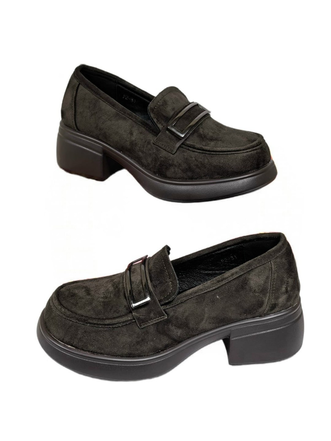 ,лоферы женские,лоферы замшевые,женская ,туфли женские