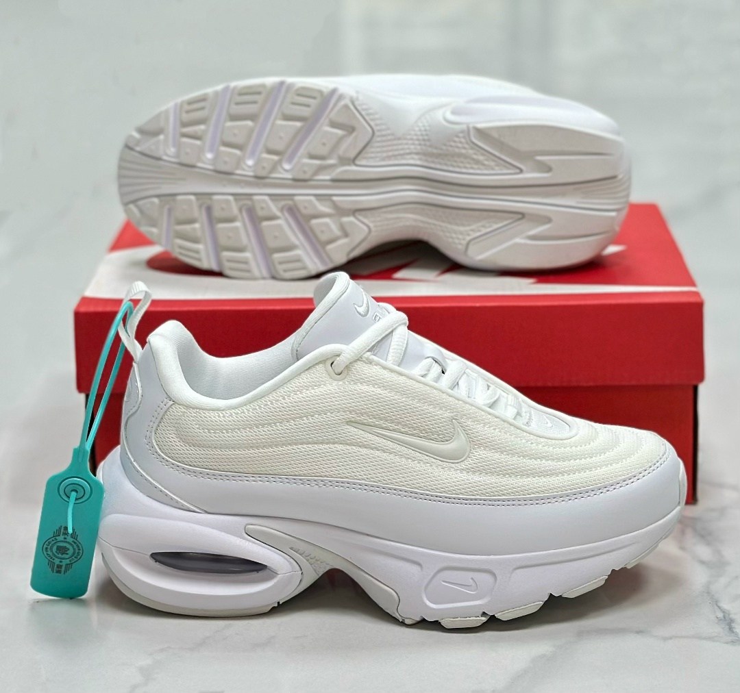 кроссовки,кроссовки nike air max,кроссовки nike,кроссовки nike air,кроссовки женские nike air max