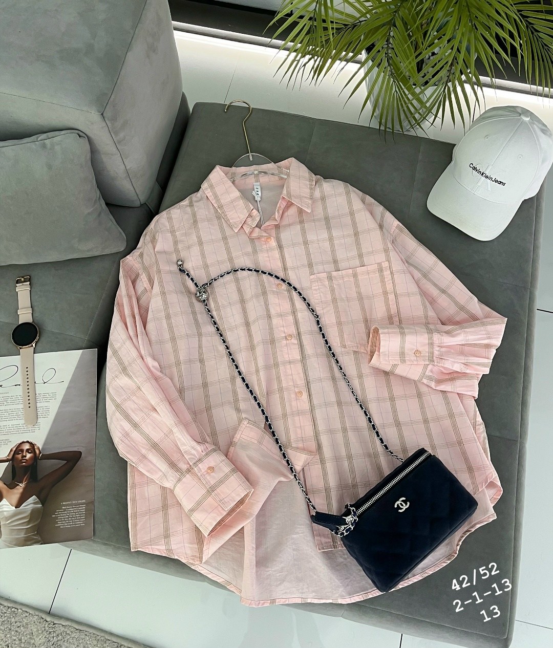 женская рубашка,стильная рубашка,рубашка желтая,рубашка,повседневная рубашка