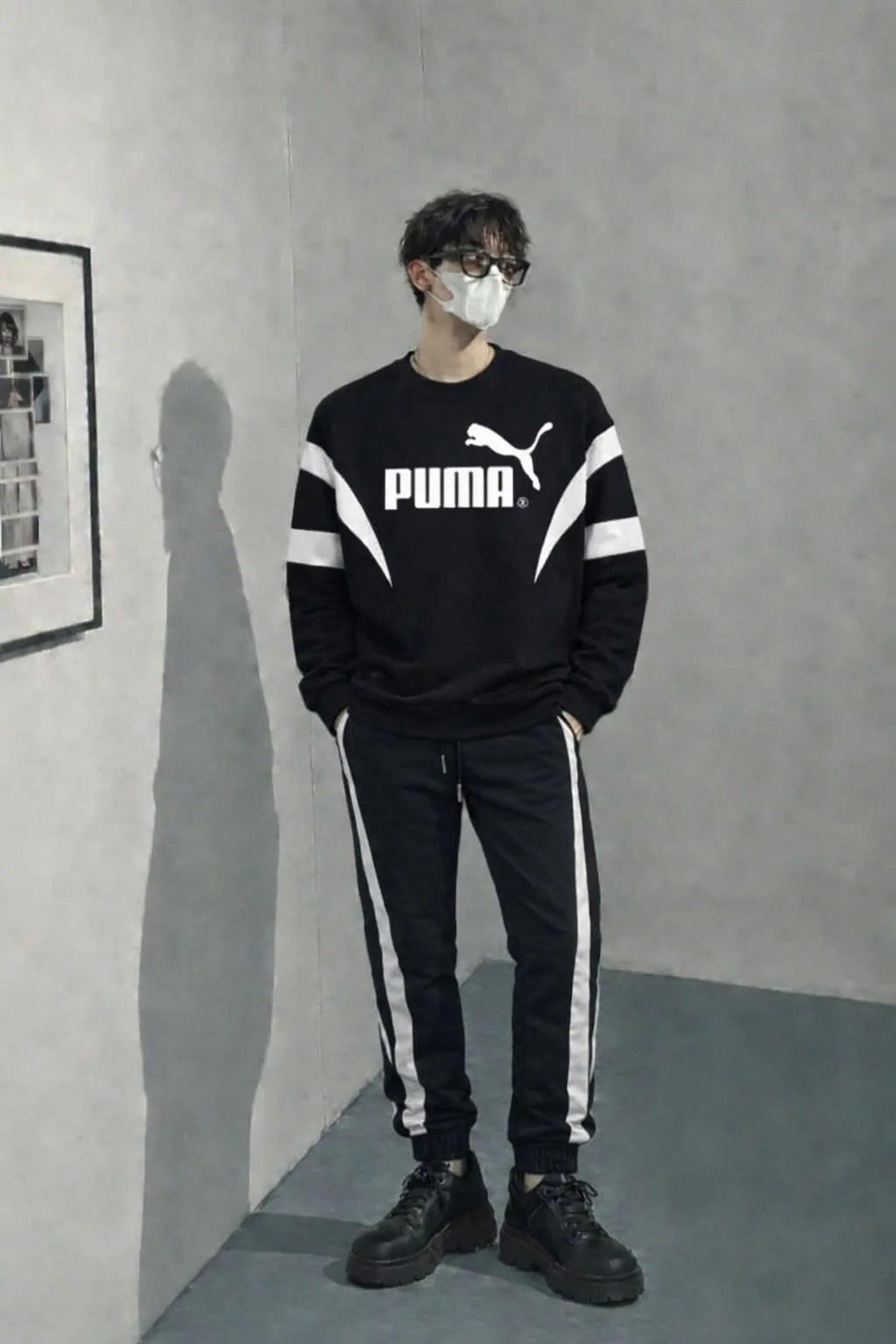 свитшот адидас,спортивные костюм,адидас ориджинал лого,адидас кофта,adidas original