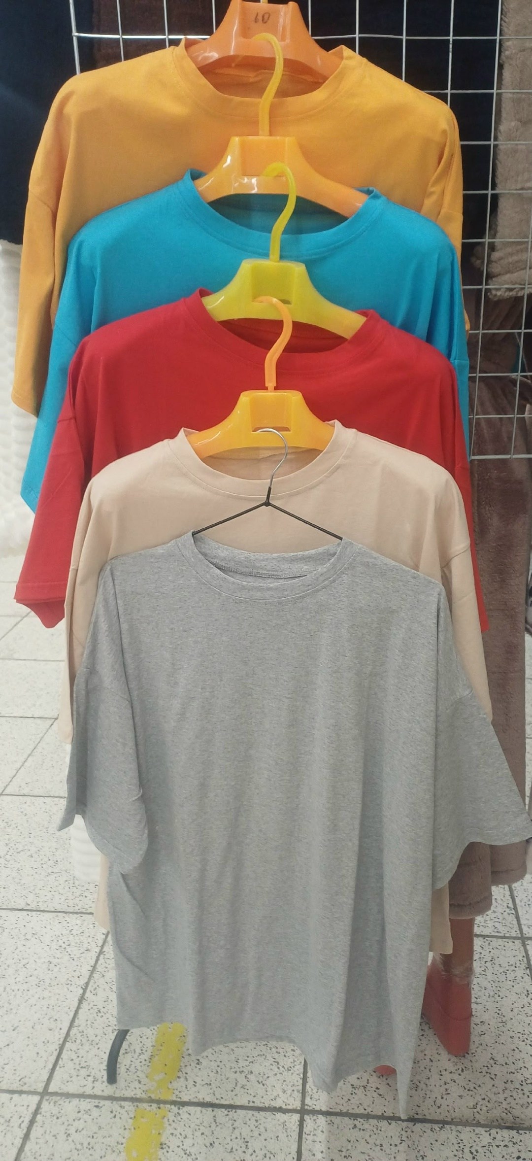 футболки женская,футболки женская оверсайз,футболки оверсайз,хлопковые футболки,летние футболки