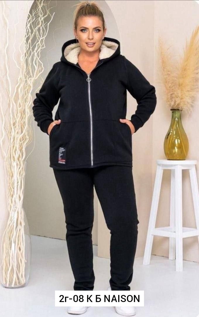 теплый спортивный костюм,женский теплый спортивный костюм,спортивный костюм больших размеров теплый,женский костюм на флисе,женский спортивный костюм на флисе
