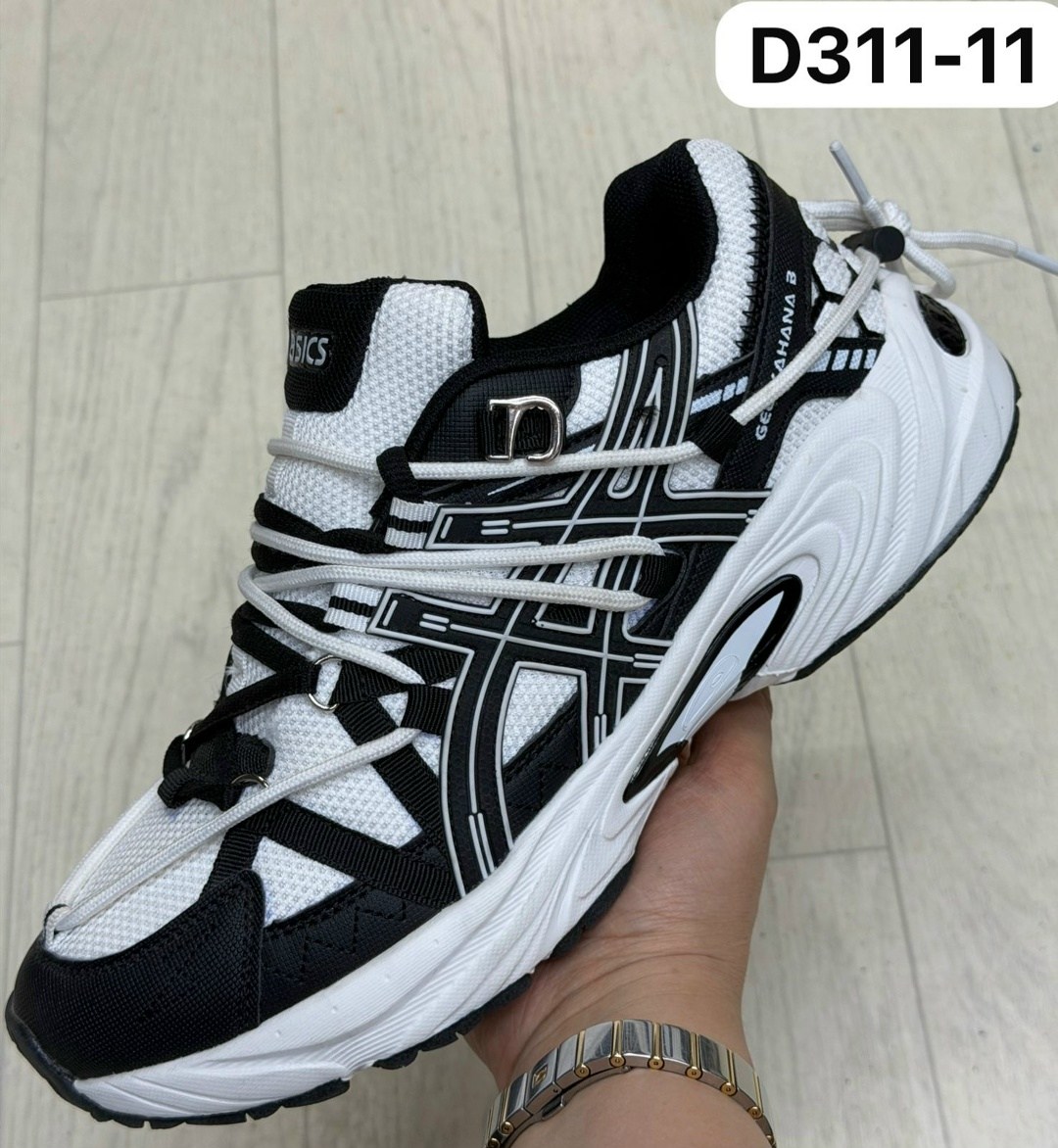 кроссовки asics gel kahana 8,кроссовки asics,кроссовки мужские asics gel kahana 8,кроссовки спортивные gel-kahana 8 asics,кроссовки летние мужские асикс gel-kahana 8