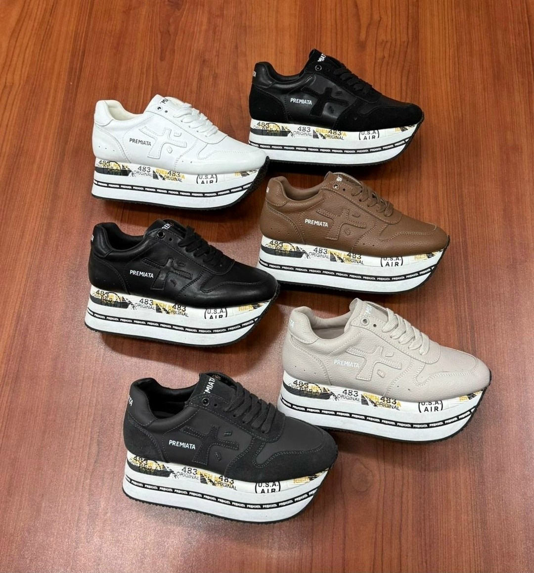 premiata кроссовки женские,кроссовки premiata,кроссовки премиата,женские кроссовки,премиата женские кроссовки