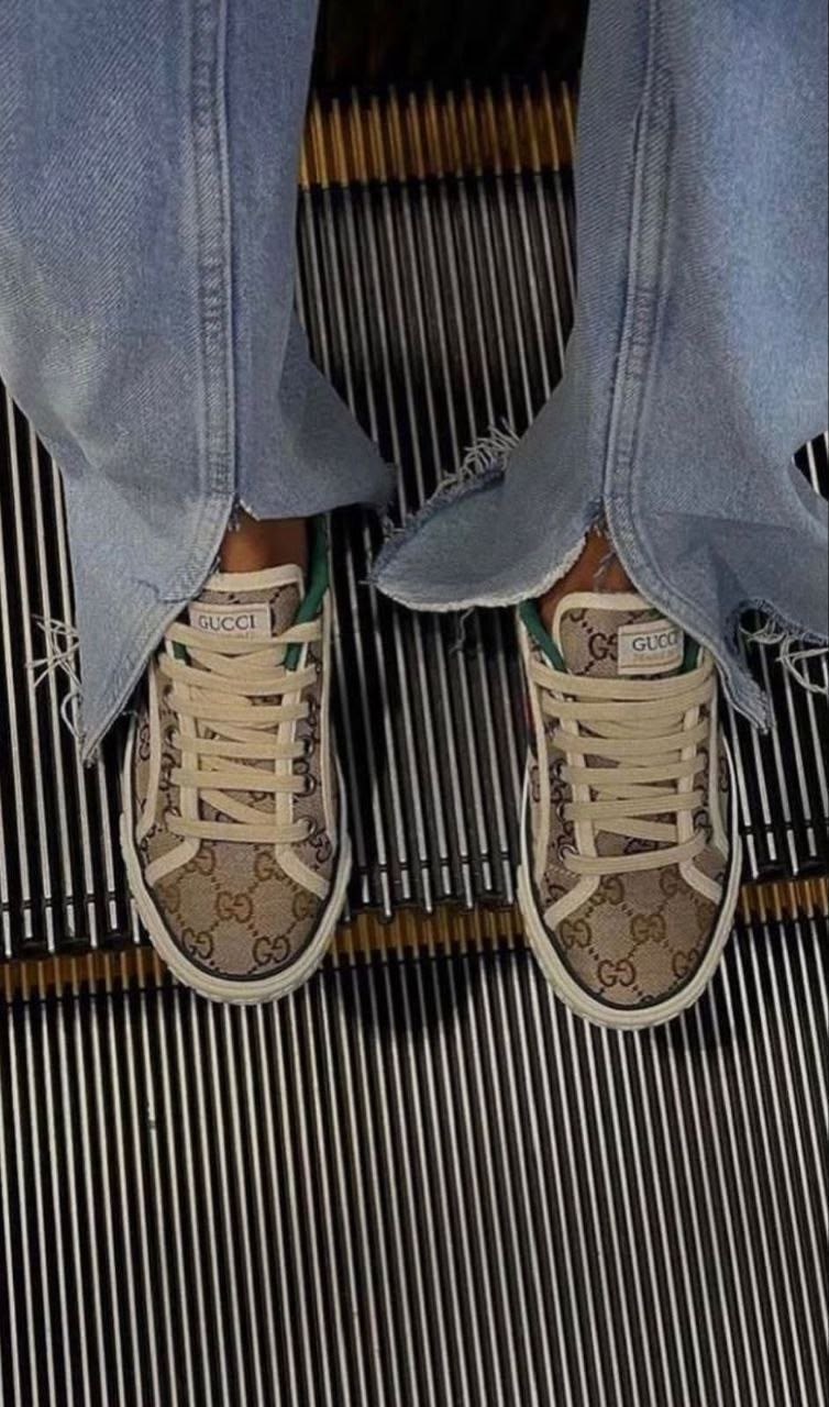 кеды гуччи,кеды гуччи женские,кроссовки женские gucci,кеды гуччи бежевые,кроссовки gucci