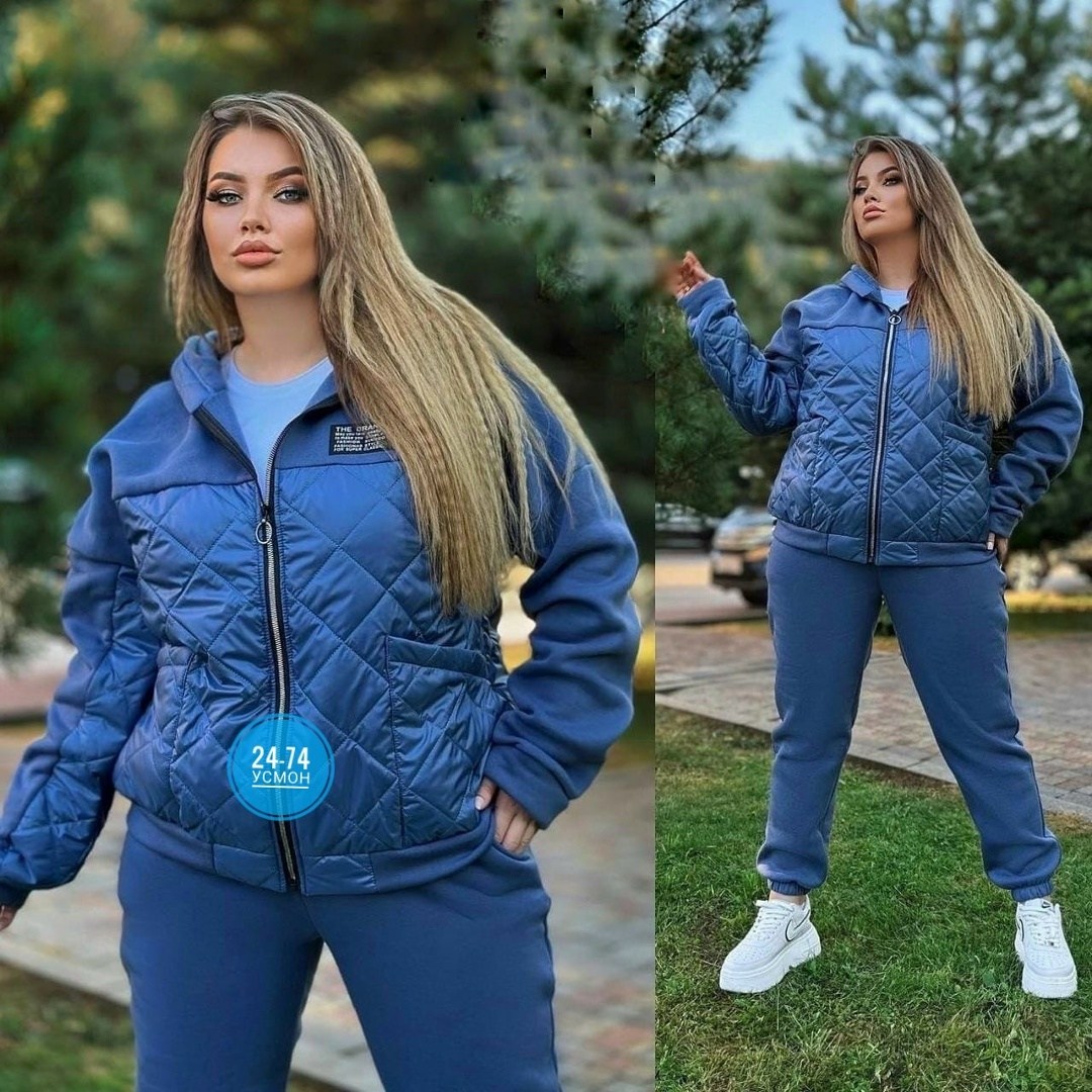 женские костюмы спортивные,cпортивный костюм женский на флисе,женский спортивный костюм теплый,куртка женская,демисезонная куртка