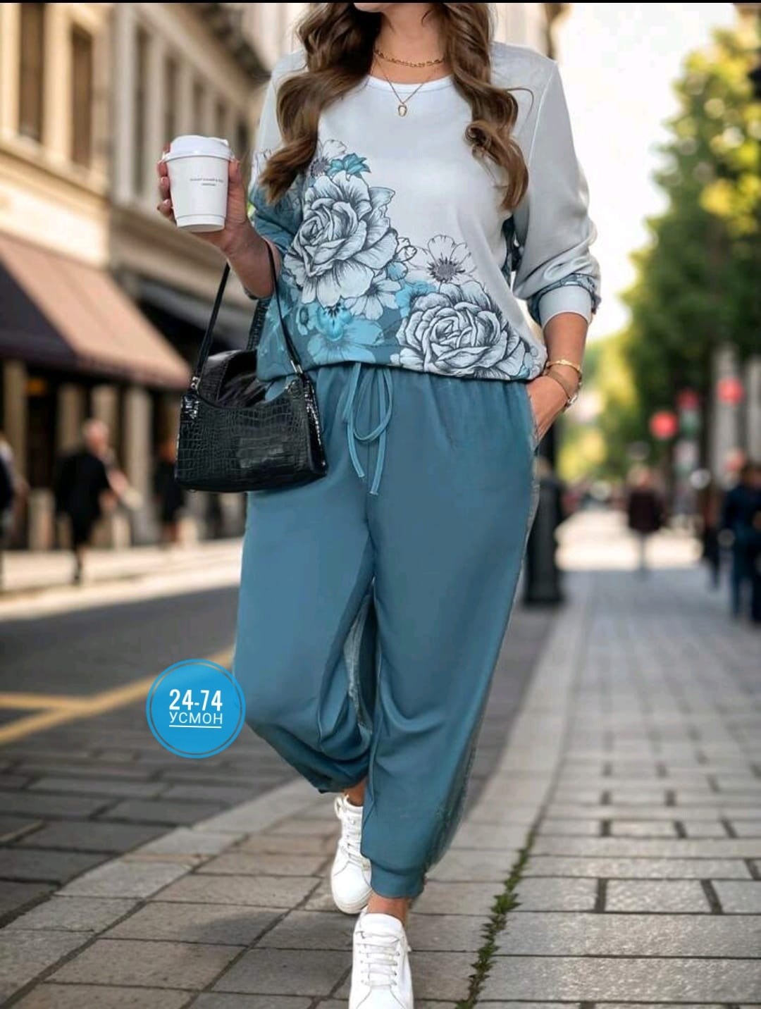 женские костюмы больших размеров,спортивные костюмы женские больших размеров,женский трикотажный костюм,женский костюм на флисе,костюм женский батал