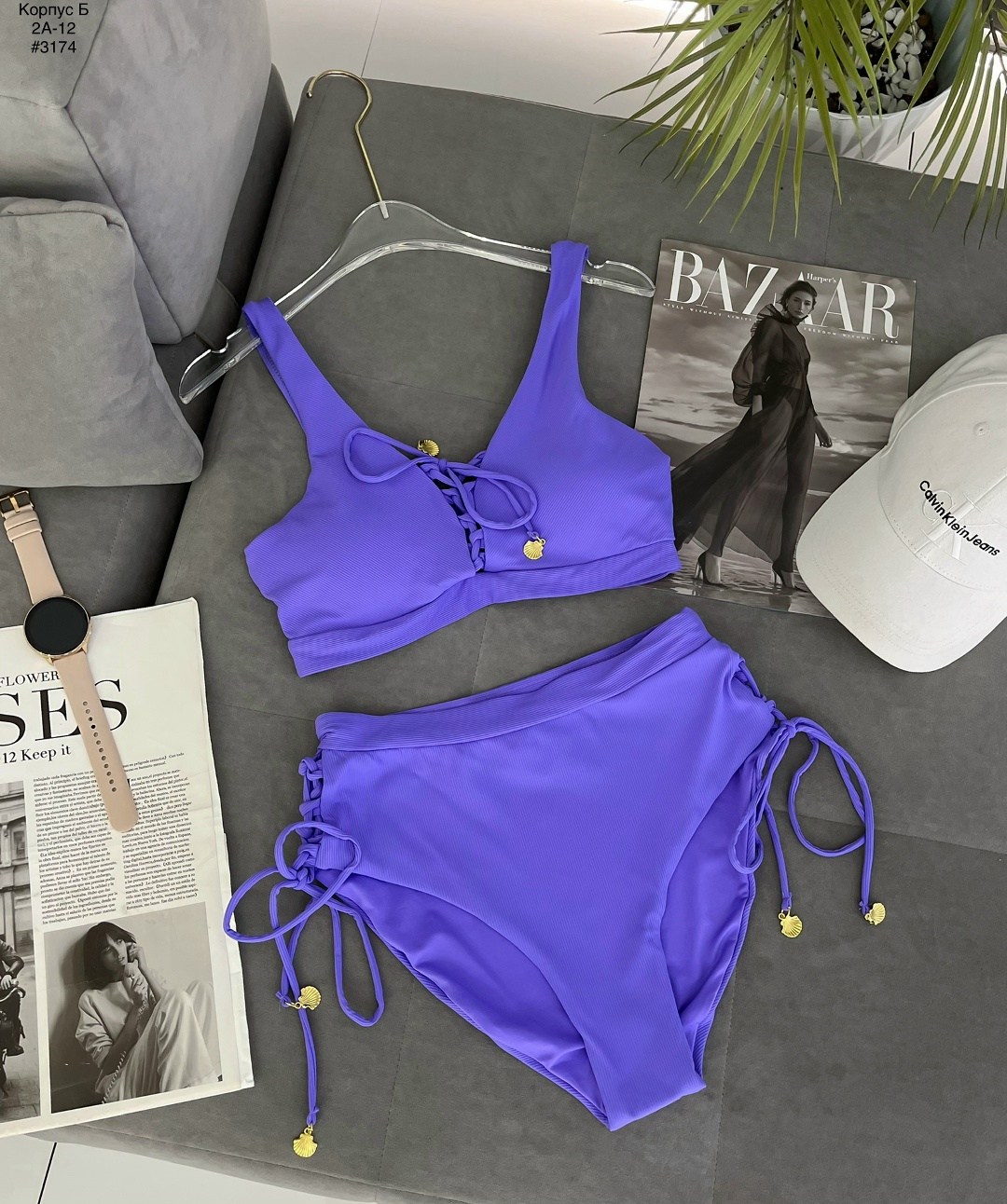 купальник женский раздельные,купальник женские,купальник,раздельные купальник,модели купальников