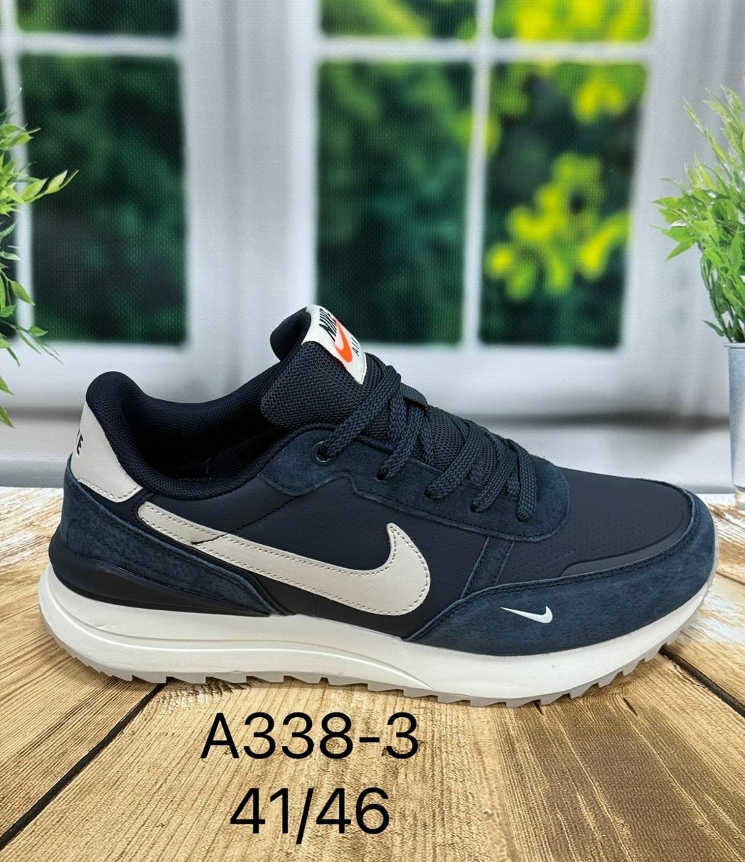 кроссовки,кроссовки nike мужские,мужские кроссовки,кроссовки nike,кроссовки для мужчин