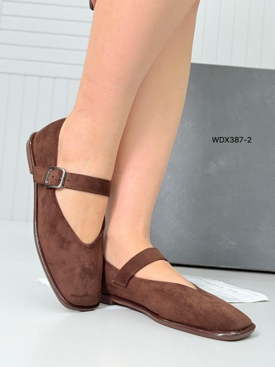 ,замшевые балетки,женская ,балетки,балетки натуральная замша