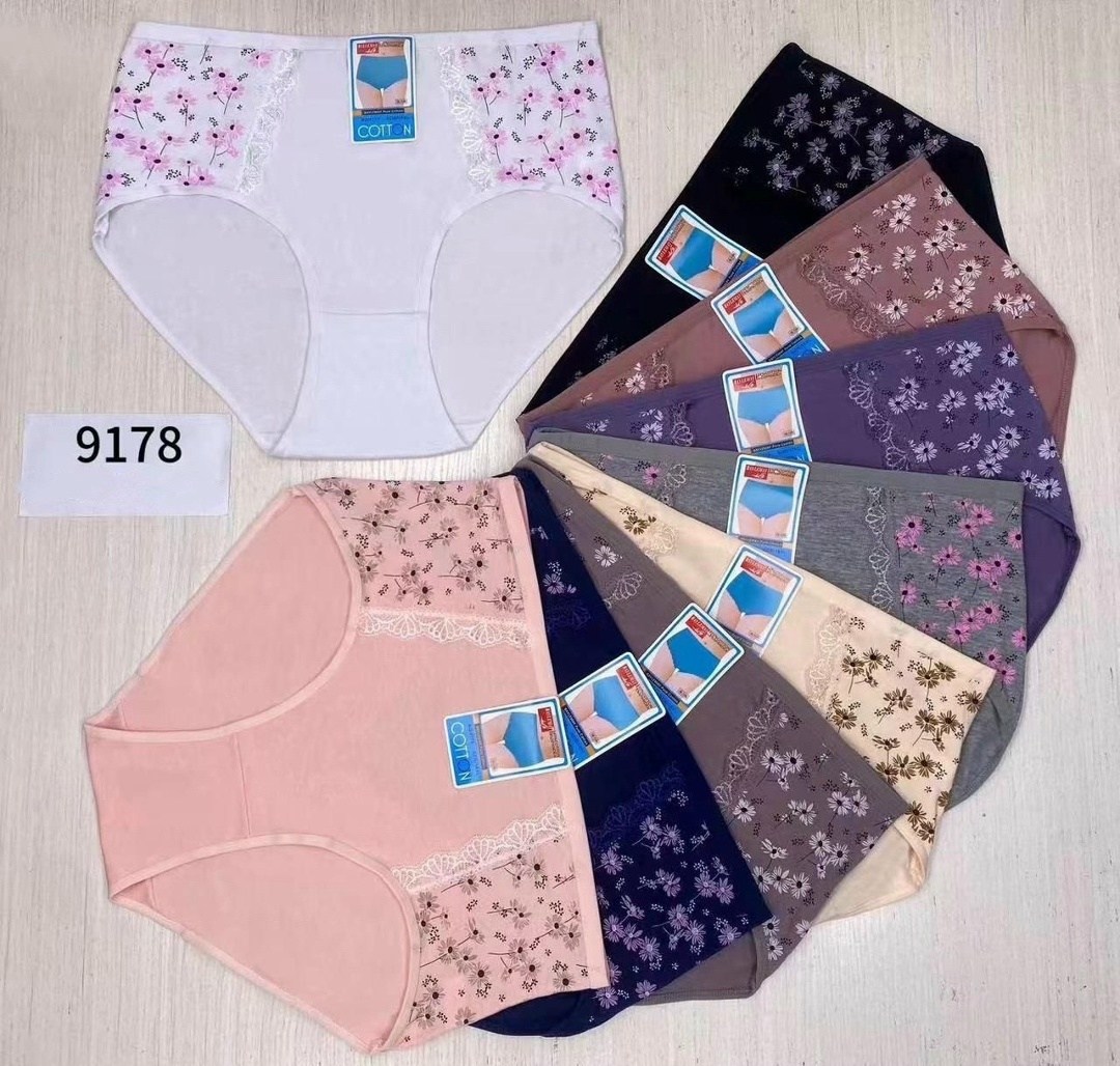 трусы для женщин,трусы женские 5 шт,трусики женские,трусы женские baylemay,женские трусы