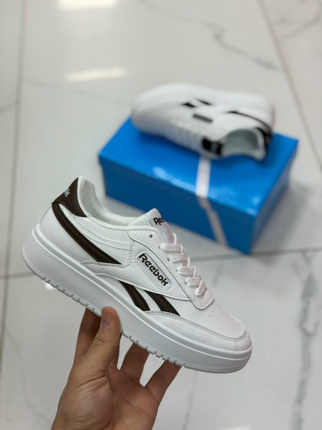 кроссовки женские reebok,кроссовки reebok,женские кроссовки reebok club,женские кроссовки reebok club c double,белые кроссовки reebok