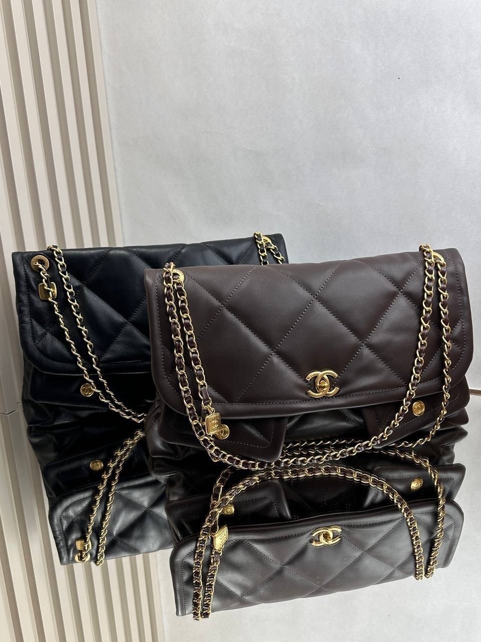 сумка chanel,сумка шанель,сумка женская chanel,лимитированная сумка шанель,chanel bag