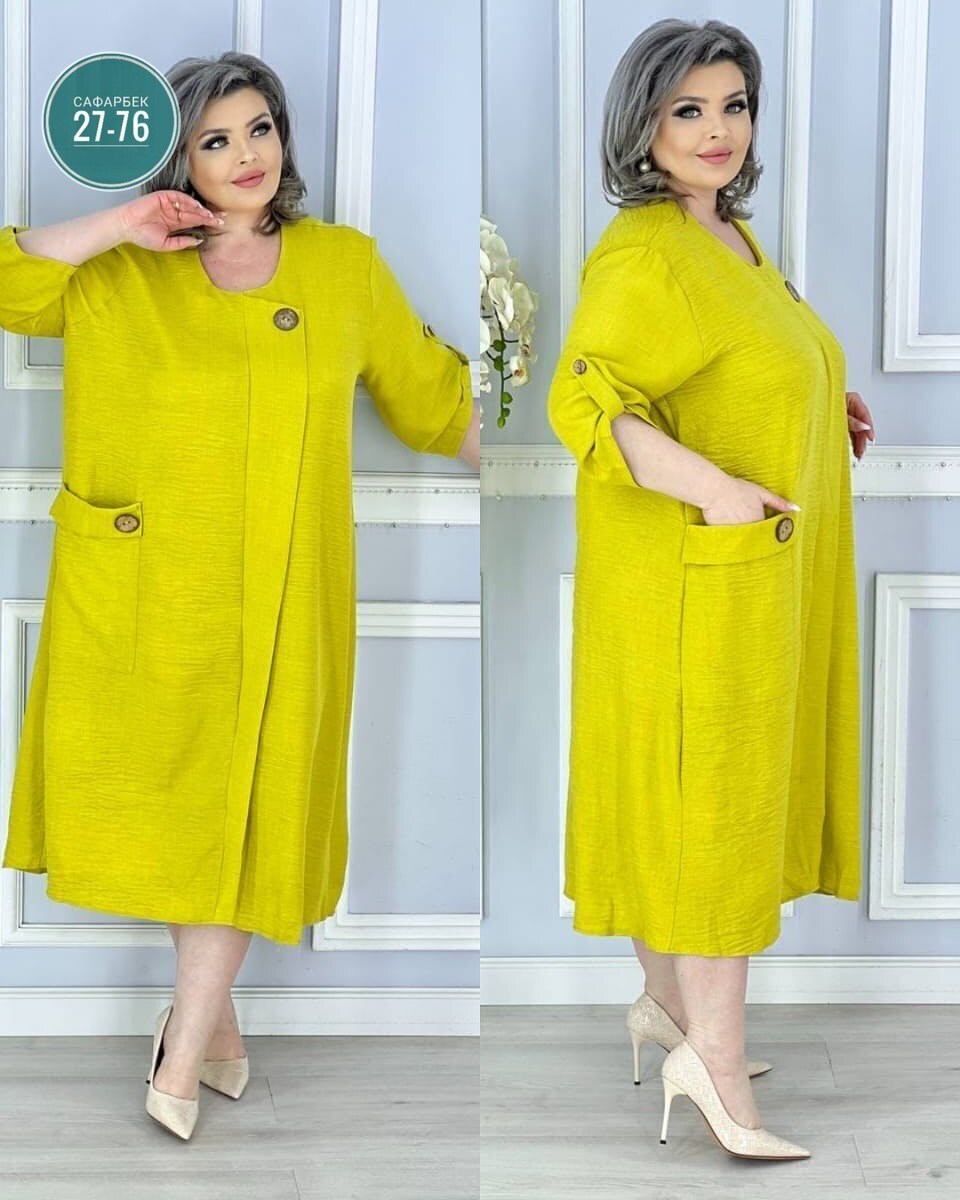 платье,платье женская,женское платье больших размеров,платье летнее,платье больших размеров для женщин