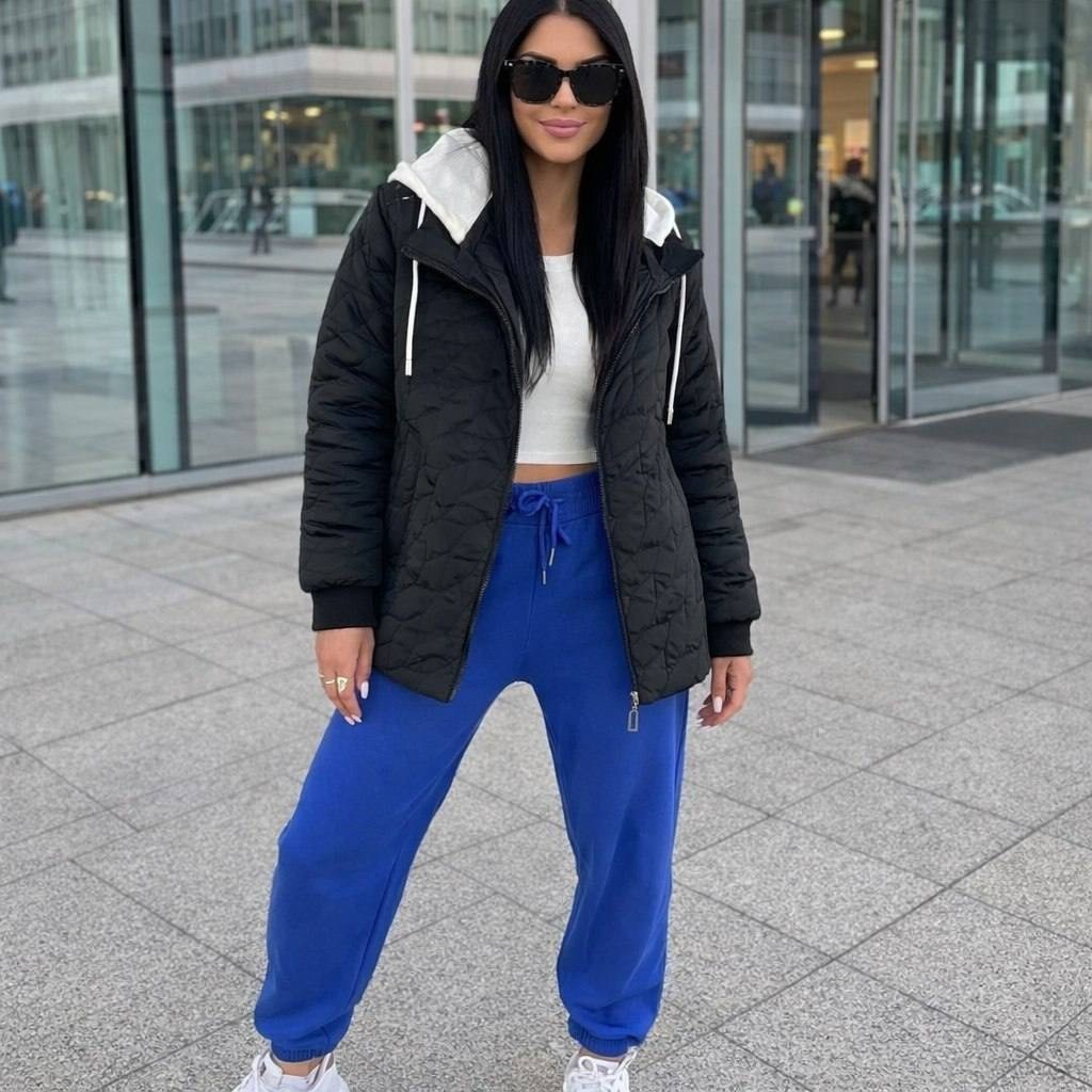 куртка женская,демисезонная куртка,куртка,демисезонная куртка женская,модная куртка