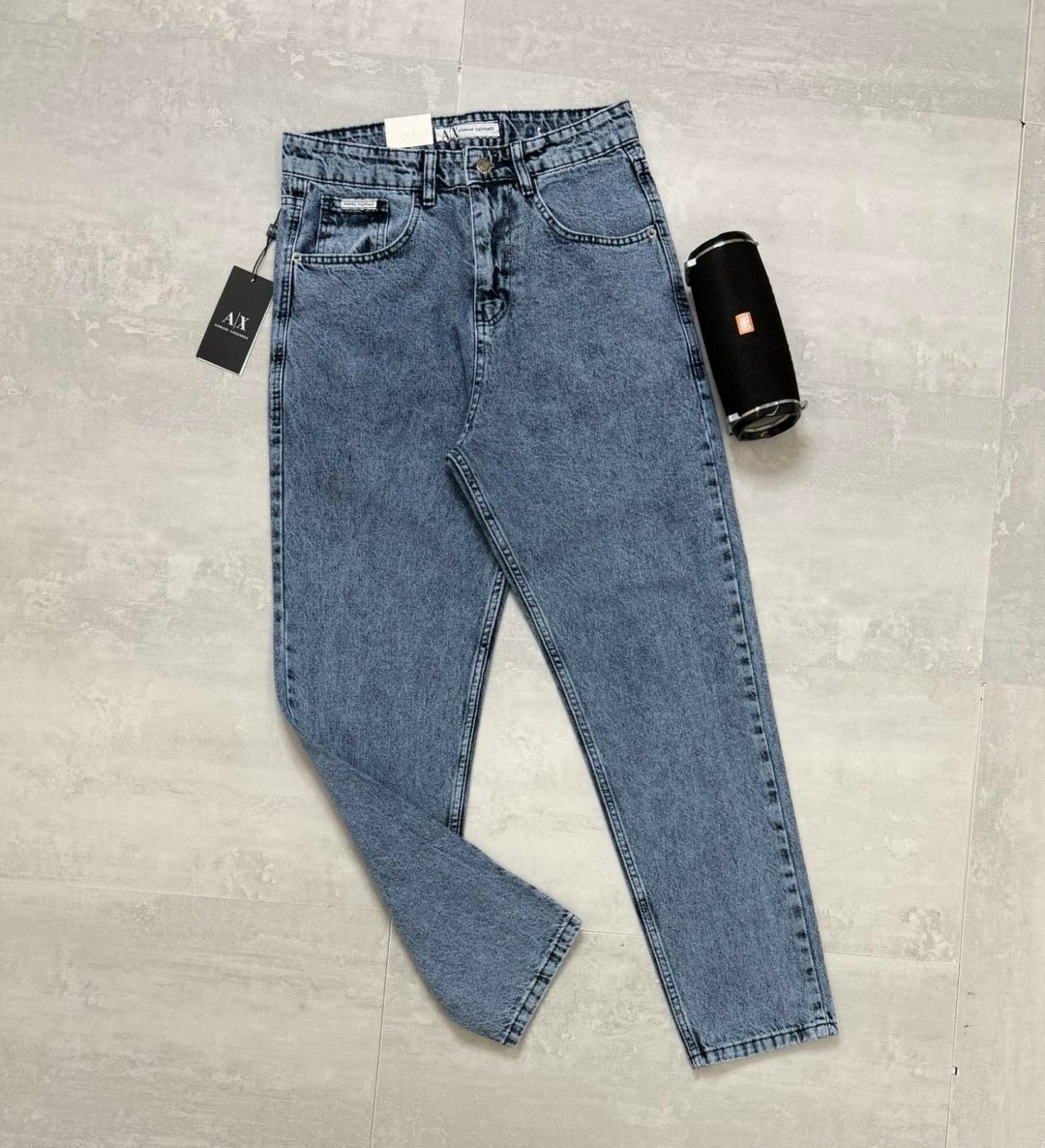 мужские джинсы,джинсы,джинсы серые,брюки джинсы,женские джинсы