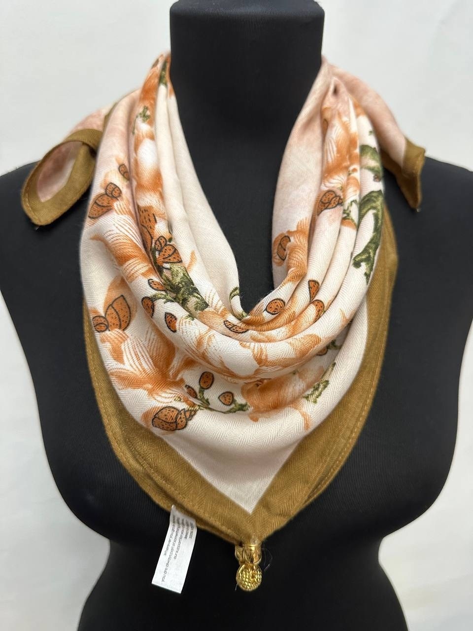 платки шарф,шарф в горошек,шарф женские,шарфы для женщин,шарф шарфы