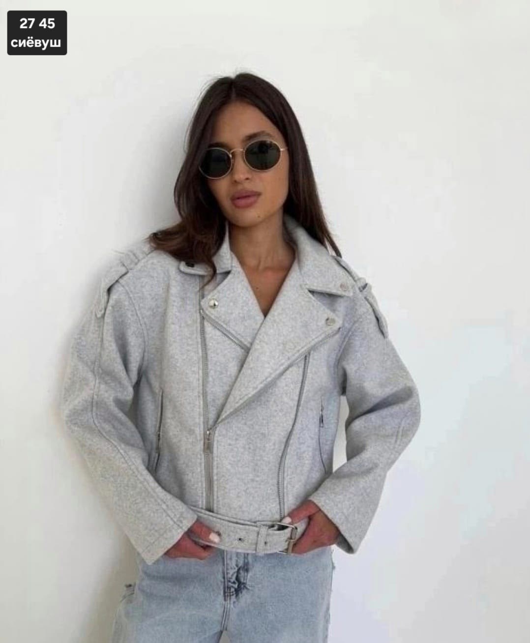 куртка женская,куртка косуха,женская косуха,куртка,куртка косуха женская