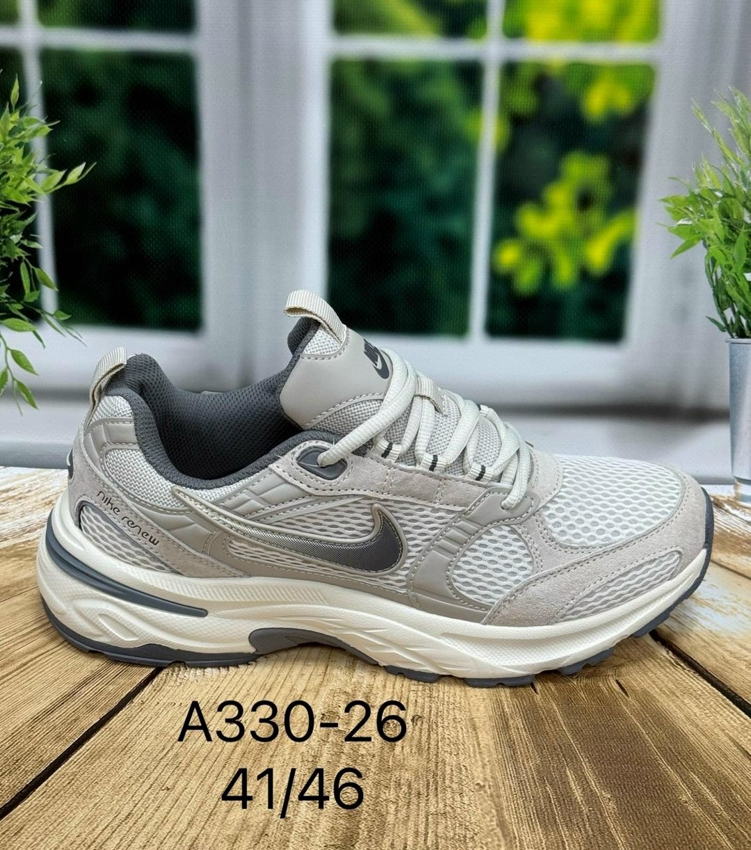 кроссовки nike,женские кроссовки,кроссовки nike air zoom vomero 5,кроссовки nike zoom vomero 5,мужские кроссовки