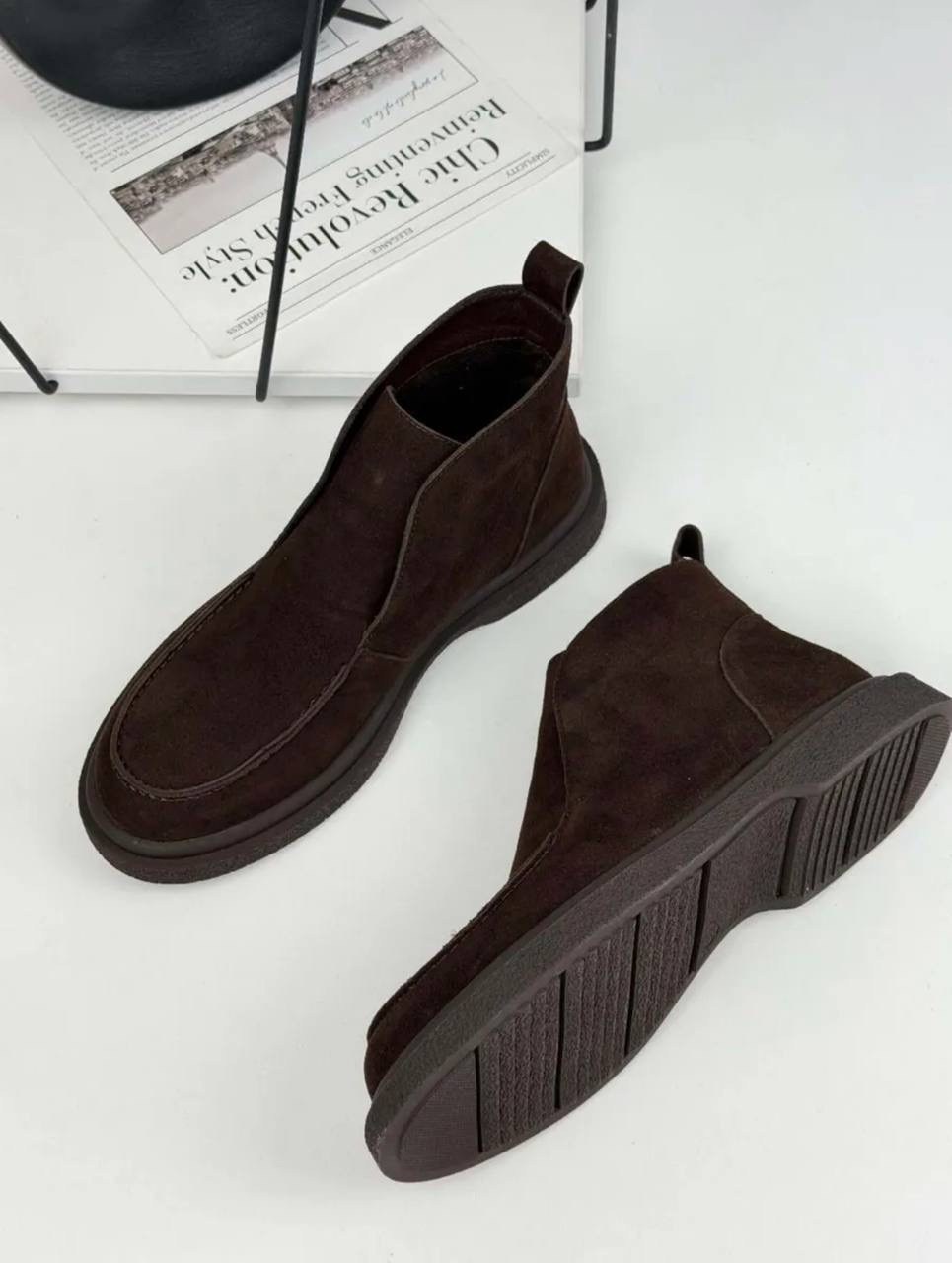 ,лоферы женские,лоферы замшевые,зимние лоферы,высокие лоферы