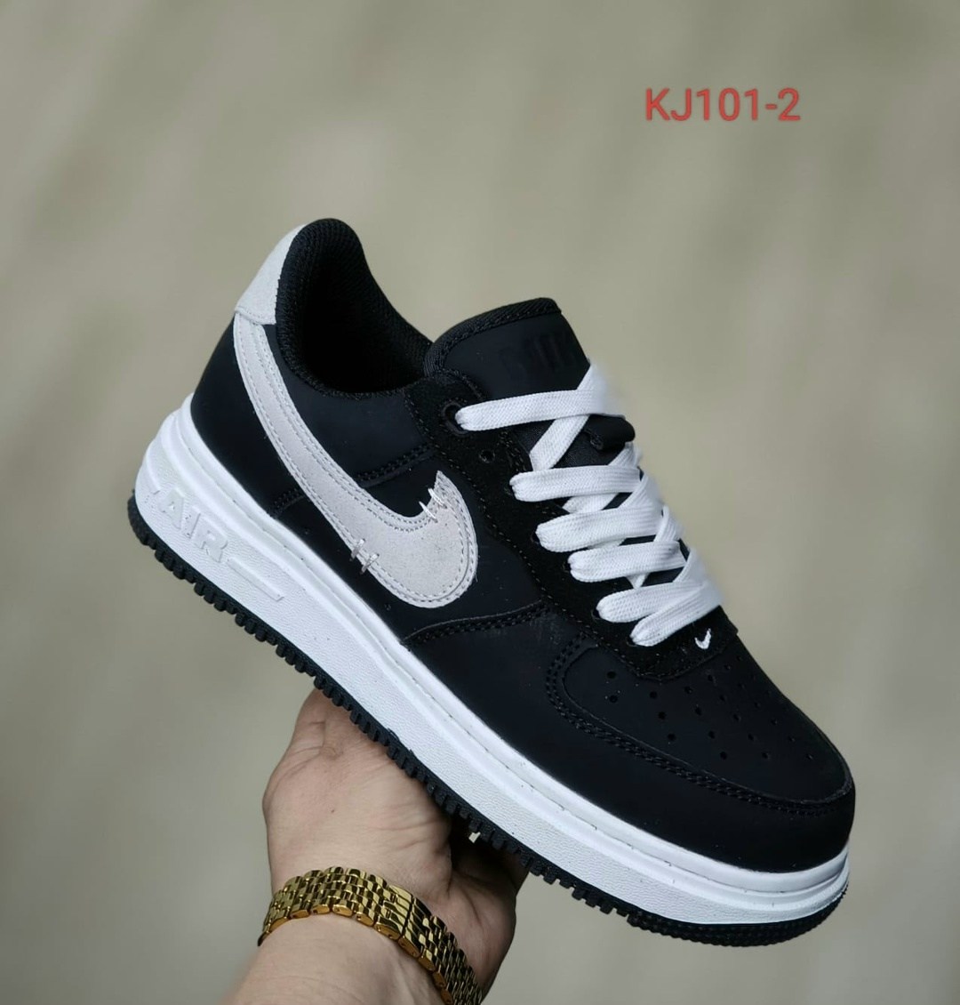 кросcовки nike air force 1,кроссовки,женские кроссовки,кроссовки air force nike,кроссовки женские nike