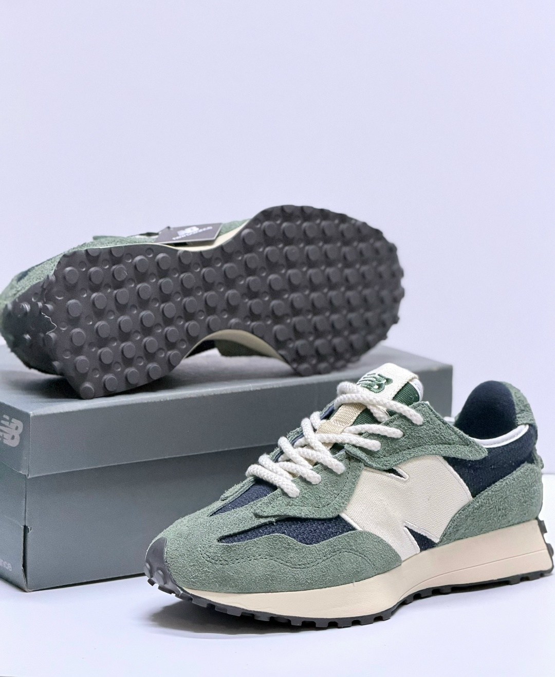 кроссовки new balance 327,кроссовки new balance,кроссовки мужские new balance 327,кроссовки мужские new balance,повседневные кроссовки