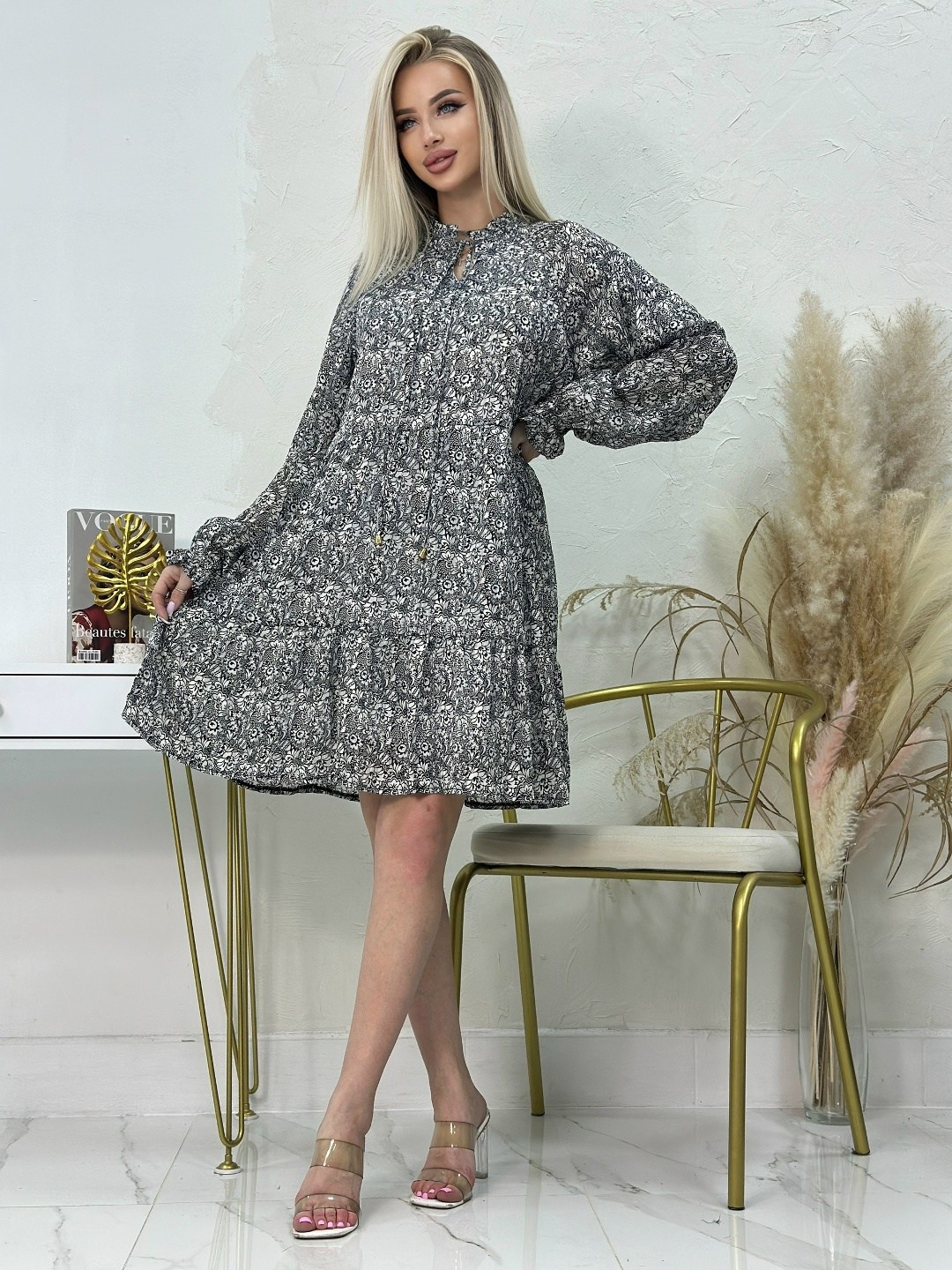 платье женское миди,платье женские,платье,летнее женское платье,платья платье летнее