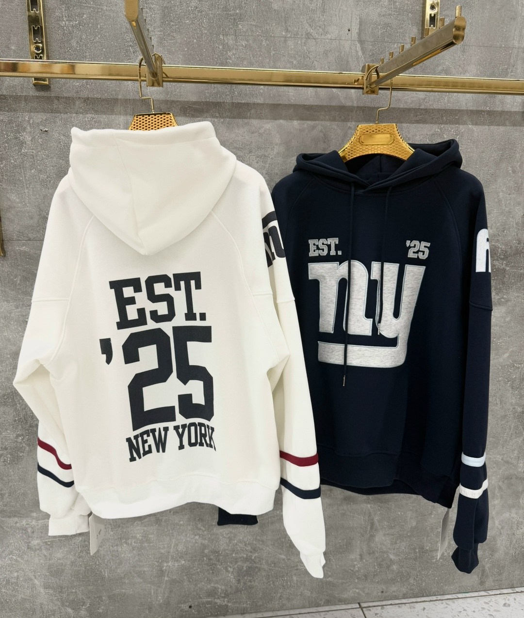 толстовка,толстовка женская,толстовки с капюшоном,одежда толстовка,кофта женский